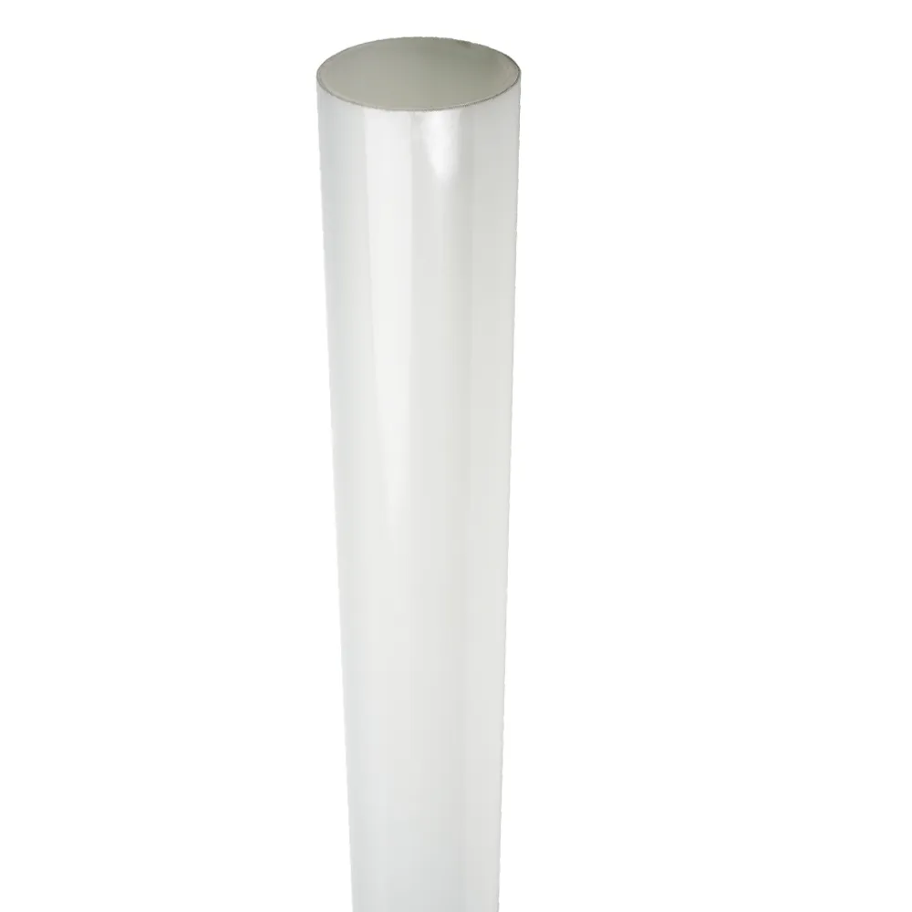 High-Transparent Cold Lamination Film.webp